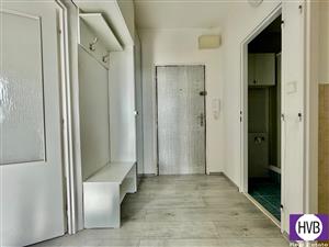 photo_10