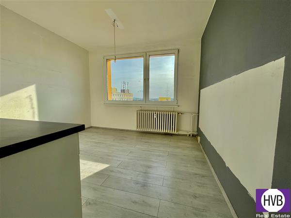 photo_3