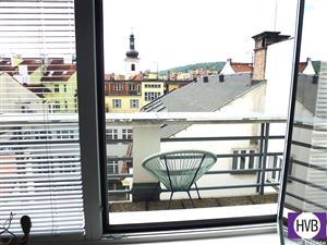 photo_1
