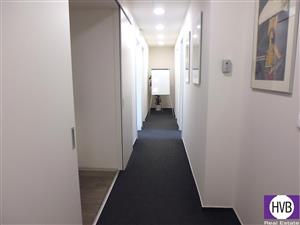 photo_2