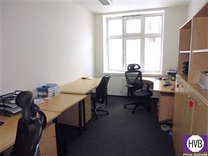 photo_3