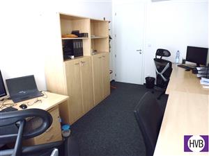 photo_4