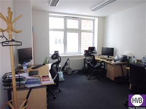 photo_5