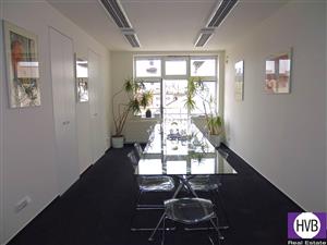 photo_10