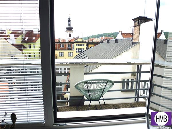 photo_1