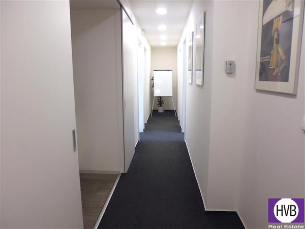 photo_2