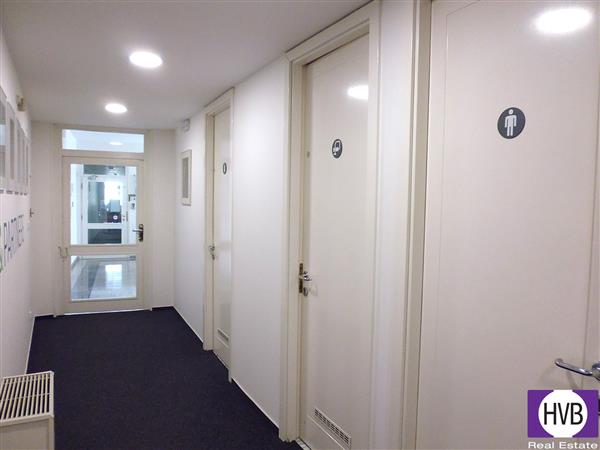 photo_12
