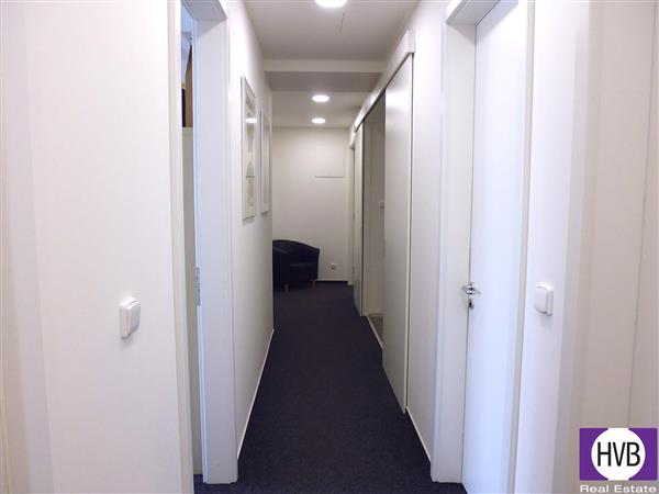 photo_13
