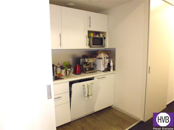 photo_14