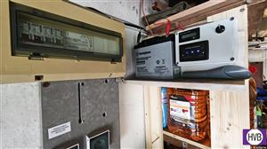 photo_3