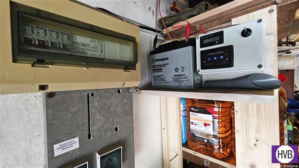 photo_4
