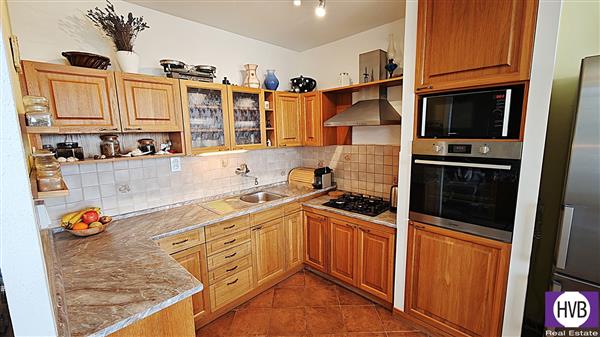 photo_2