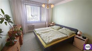 photo_3