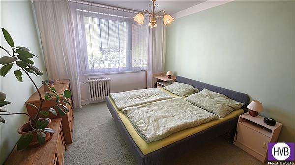 photo_3