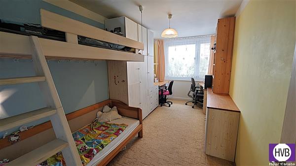 photo_4