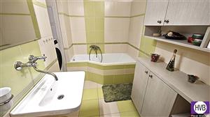 photo_5