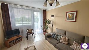photo_6