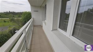 photo_8