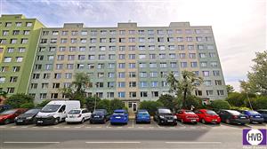 photo_10