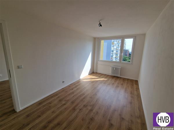 photo_4