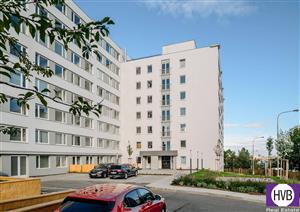 N2516590