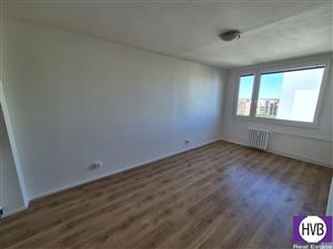 photo_3