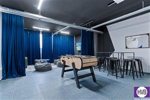 photo_10