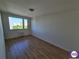 photo_5
