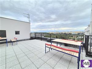 photo_8