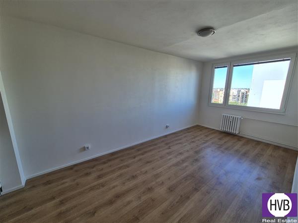 photo_6