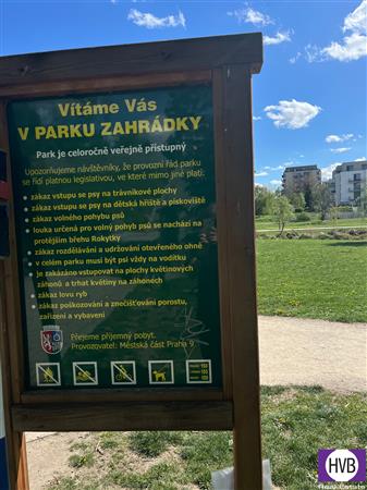 photo_16