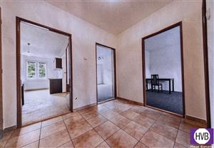 photo_4