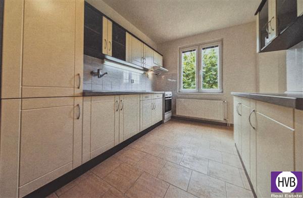 photo_3