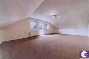 photo_6