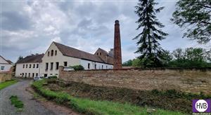 photo_13
