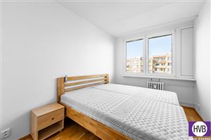 photo_3