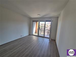 photo_3