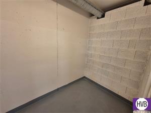photo_10