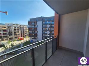 photo_4