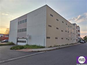 N2516600