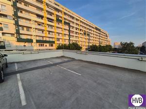 photo_1