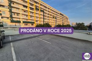 N2516600