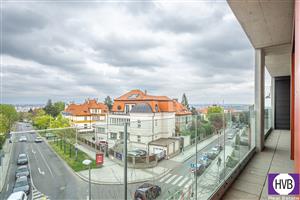 photo_5