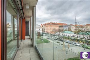 photo_6