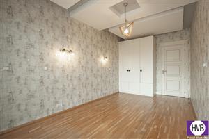 photo_10