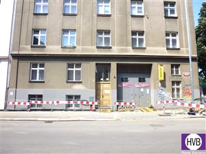photo_3
