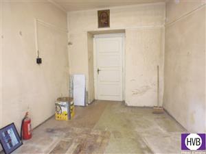 photo_4