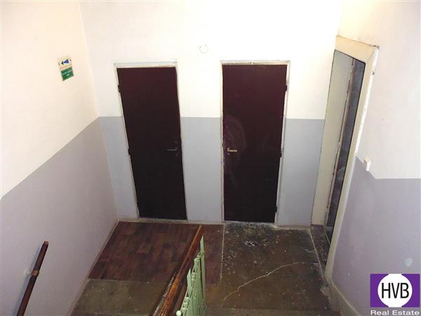 photo_10