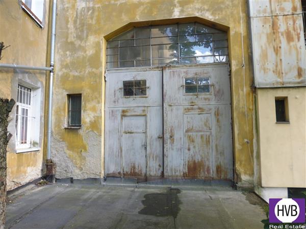 photo_14
