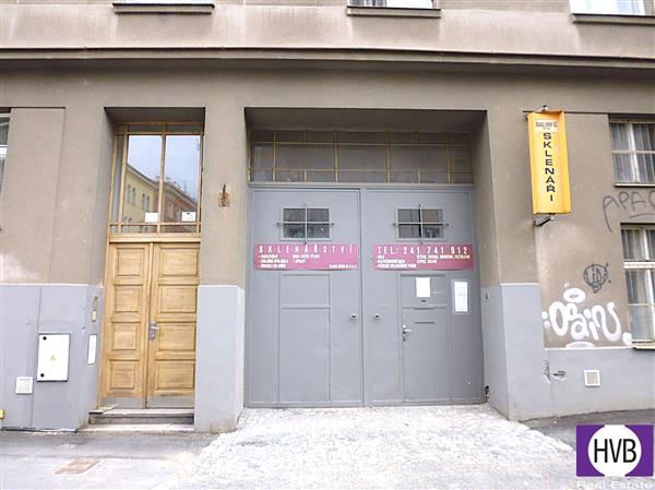 photo_3